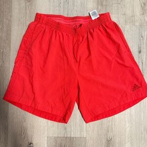 Adidas 7’ Men’s Running Short